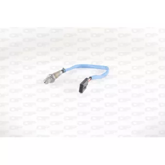 Sonde lambda OPEN PARTS