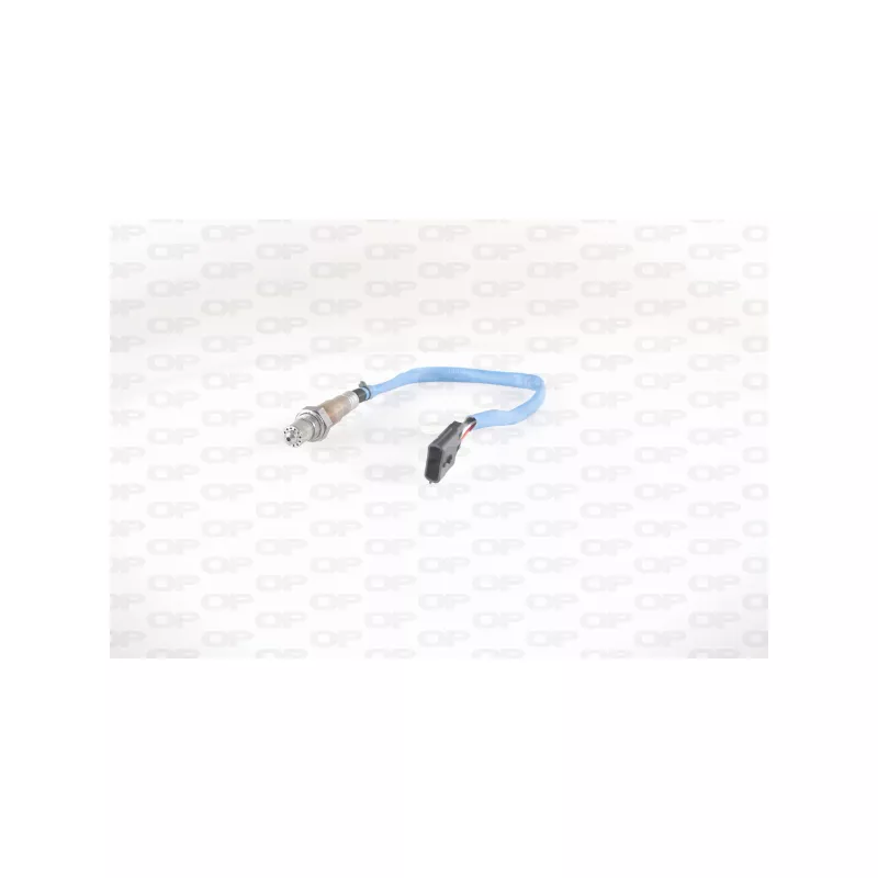 Sonde lambda OPEN PARTS LMB1018.00