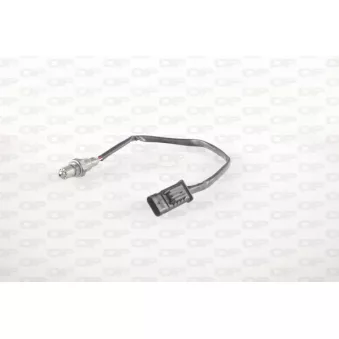 Sonde lambda OPEN PARTS