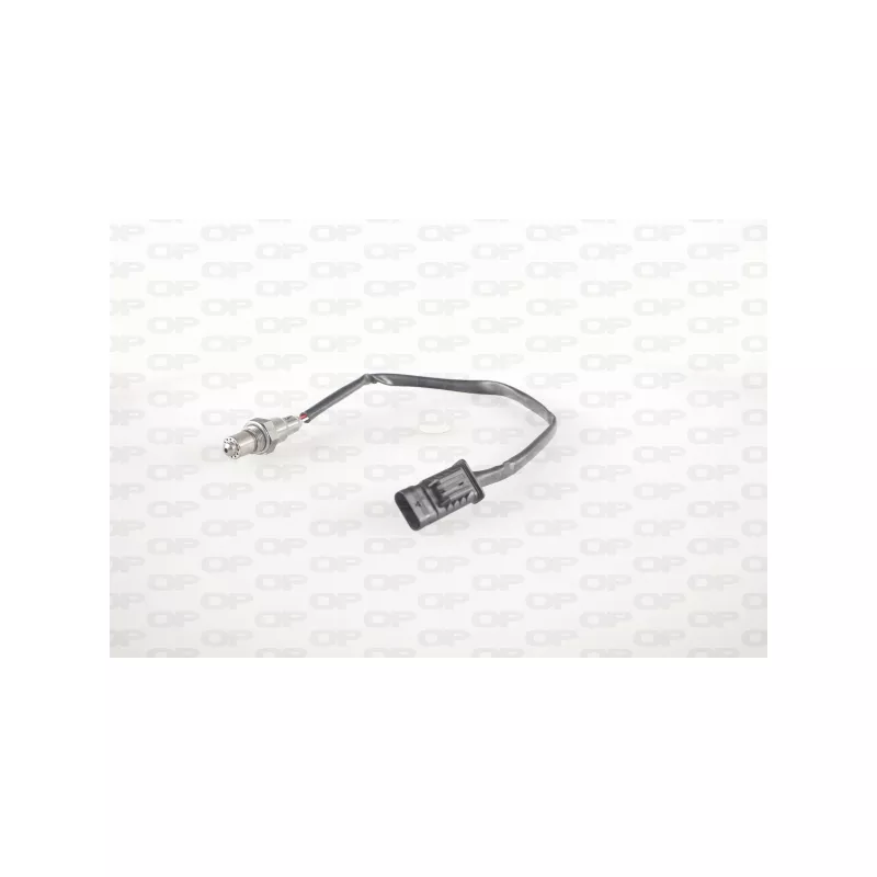 Sonde lambda OPEN PARTS LMB1019.00