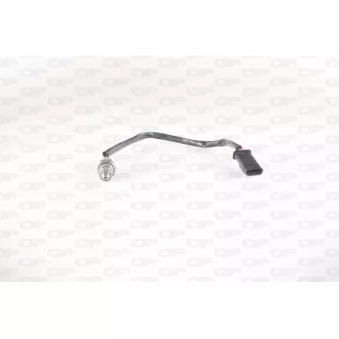 Sonde lambda OPEN PARTS