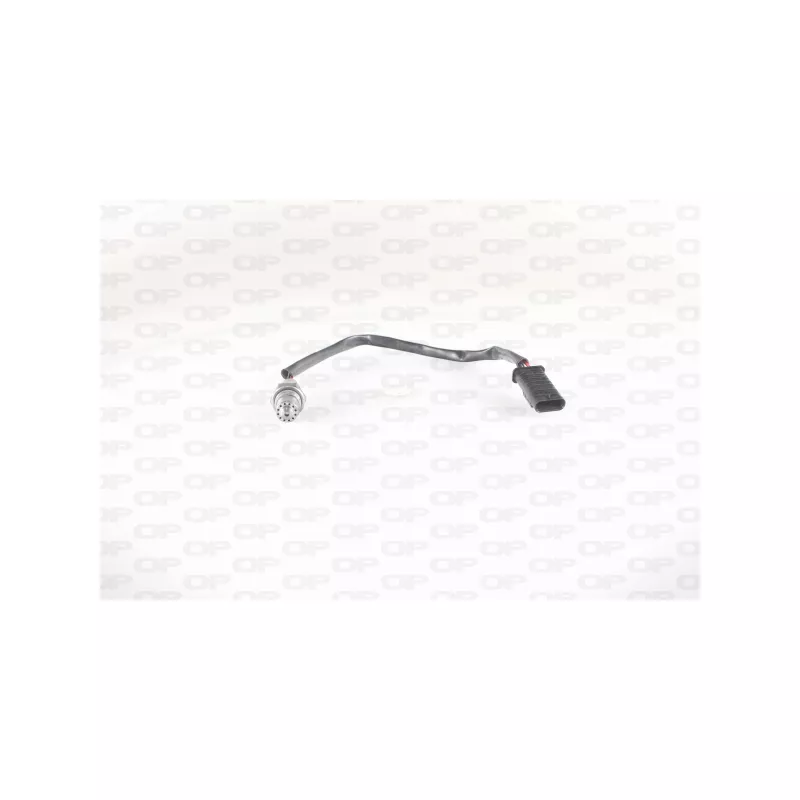 Sonde lambda OPEN PARTS LMB1020.00
