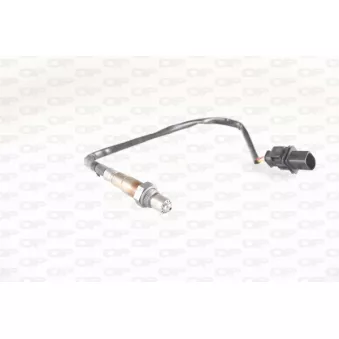 Sonde lambda OPEN PARTS