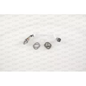 Sonde lambda OPEN PARTS