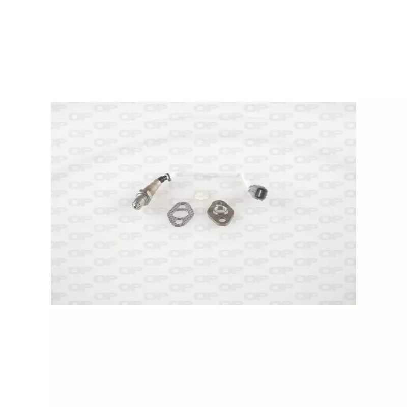 Sonde lambda OPEN PARTS LMB1024.00