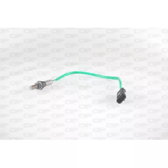 Sonde lambda OPEN PARTS