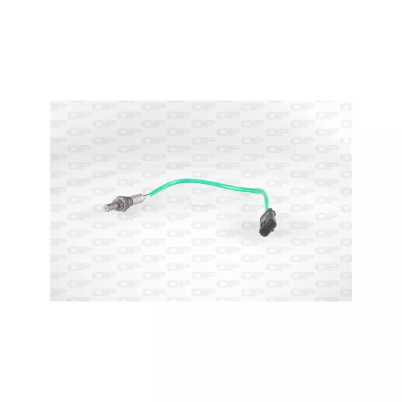 Sonde lambda OPEN PARTS LMB1025.00