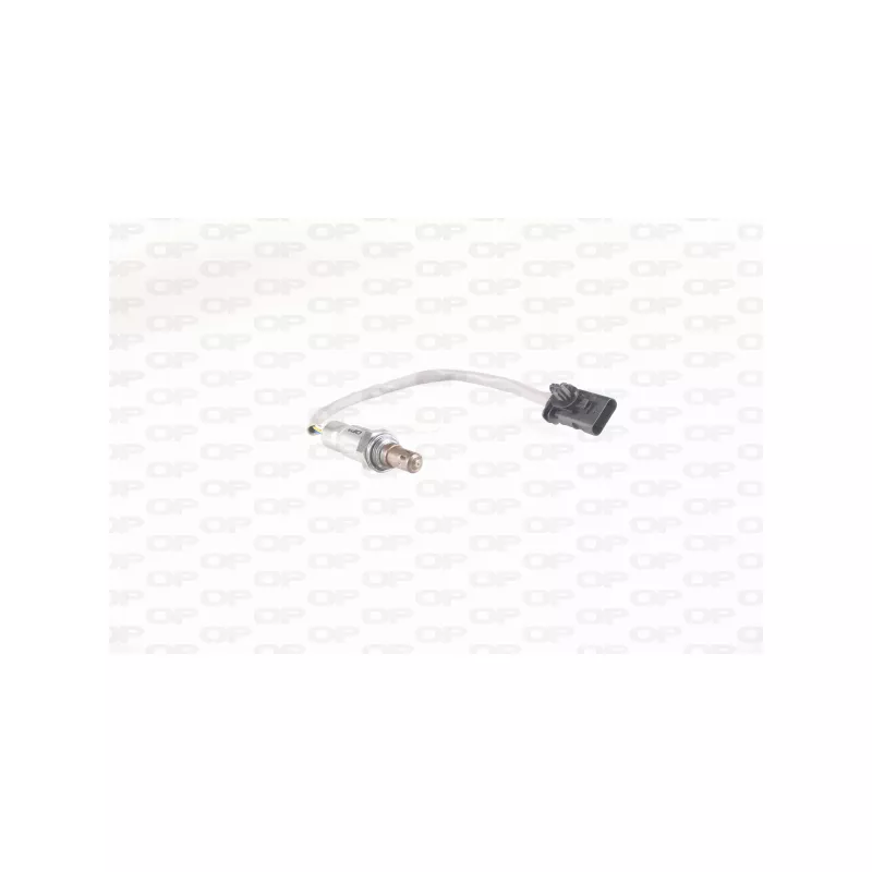 Sonde lambda OPEN PARTS LMB1026.00