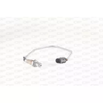 Sonde lambda OPEN PARTS