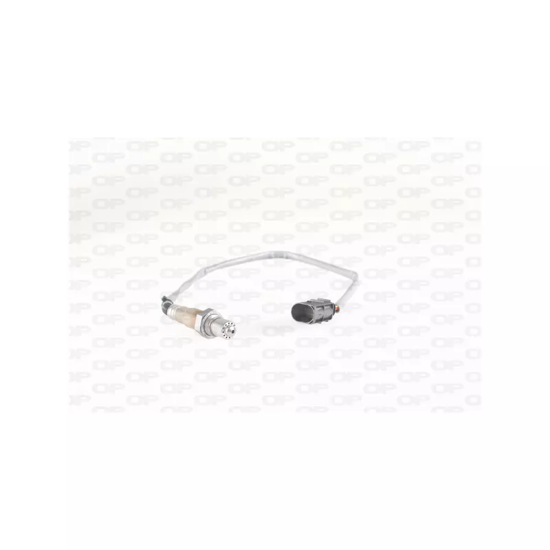 Sonde lambda OPEN PARTS LMB1027.00