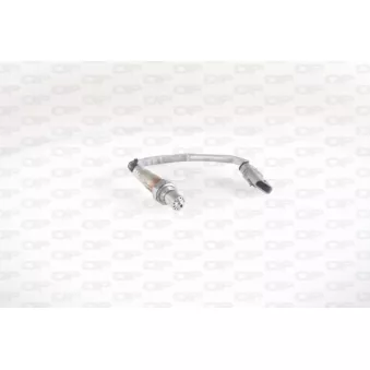 Sonde lambda OPEN PARTS
