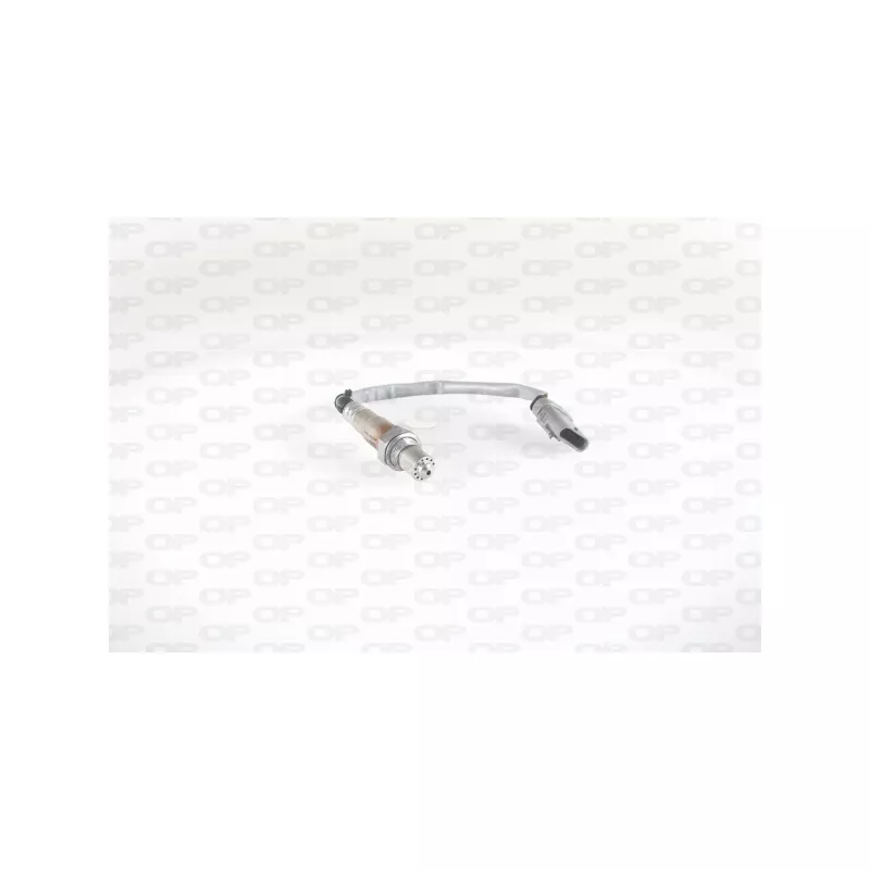 Sonde lambda OPEN PARTS LMB1028.00