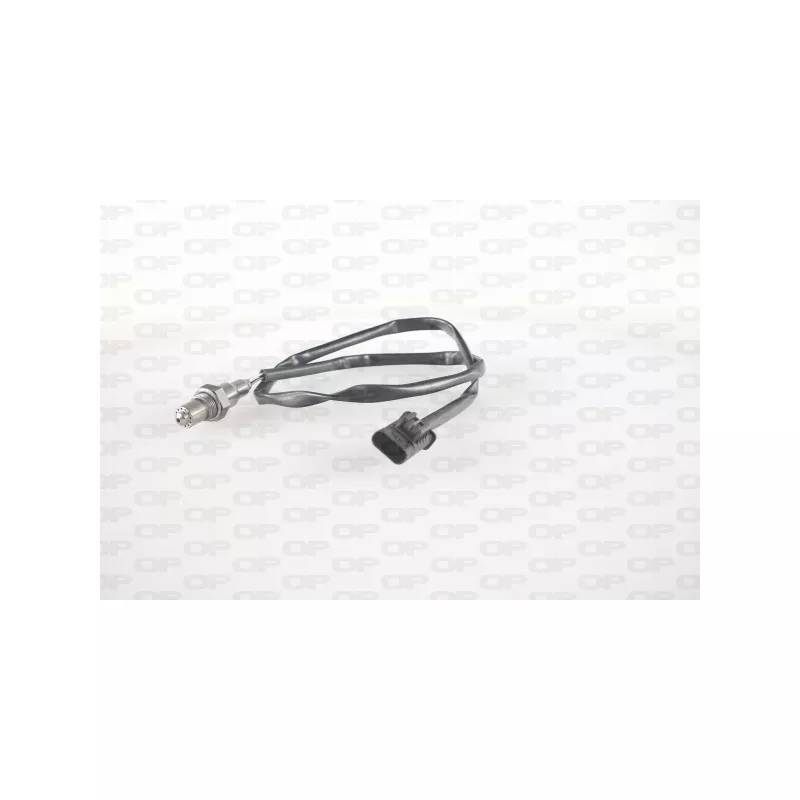 Sonde lambda OPEN PARTS LMB1030.00