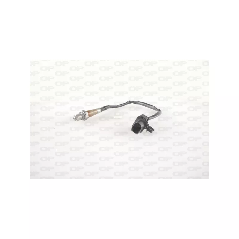 Sonde lambda OPEN PARTS LMB1031.00