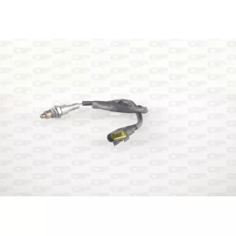 Sonde lambda OPEN PARTS