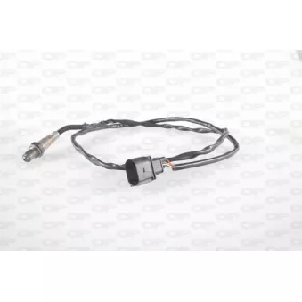 Sonde lambda OPEN PARTS