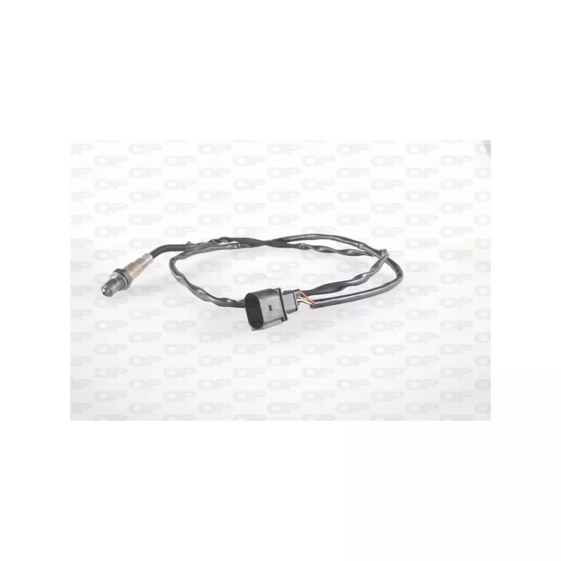 Sonde lambda OPEN PARTS LMB1035.00