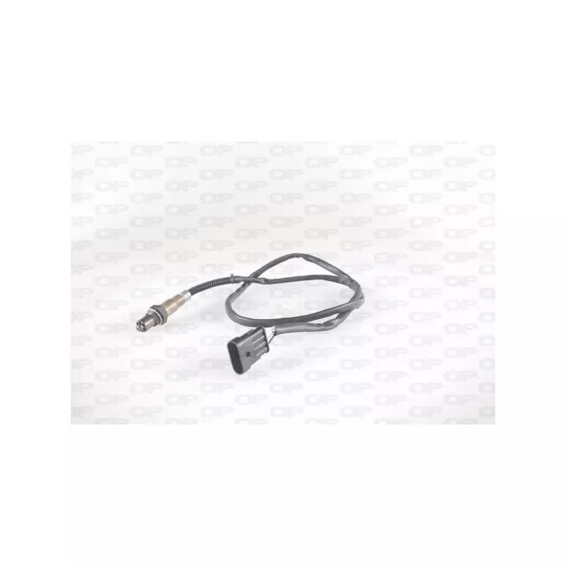 Sonde lambda OPEN PARTS LMB1036.00