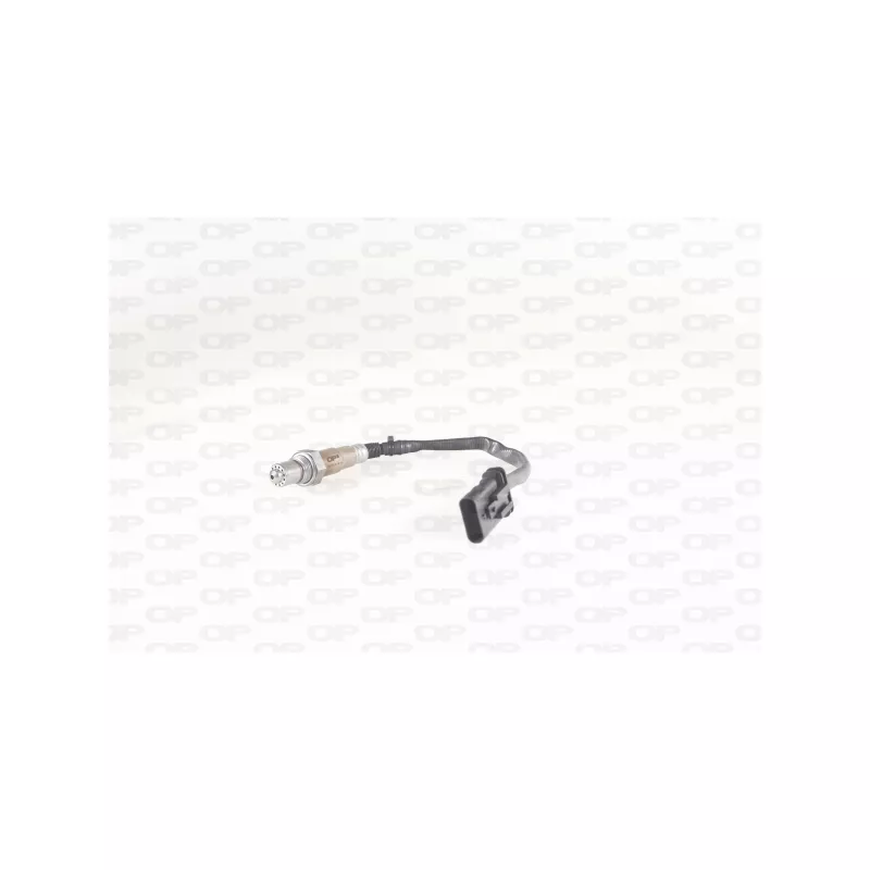 Sonde lambda OPEN PARTS LMB1037.00