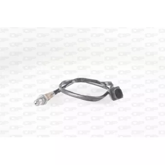 Sonde lambda OPEN PARTS