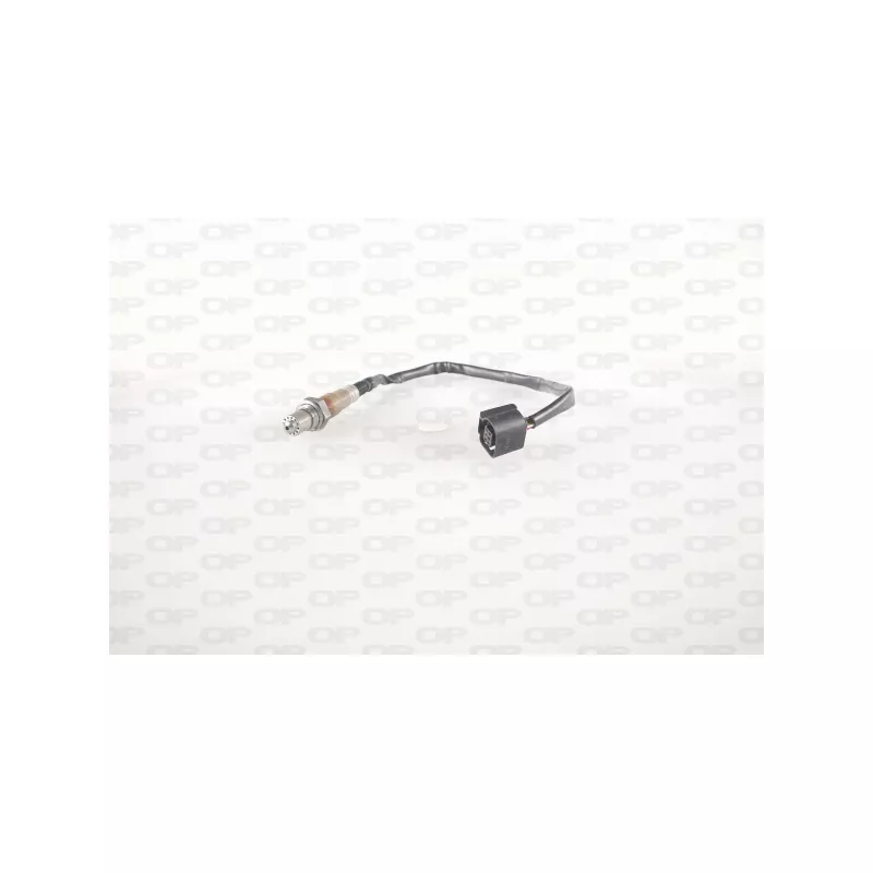 Sonde lambda OPEN PARTS LMB1040.00