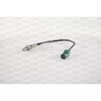 Sonde lambda OPEN PARTS