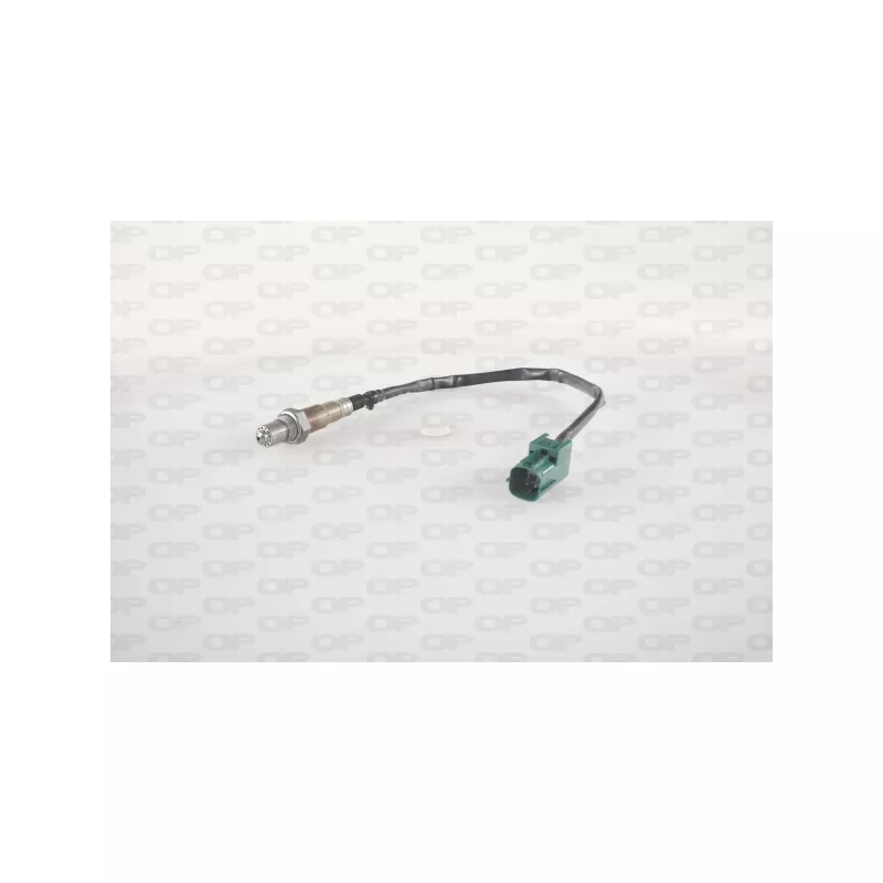 Sonde lambda OPEN PARTS LMB1041.00