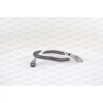 Sonde lambda OPEN PARTS