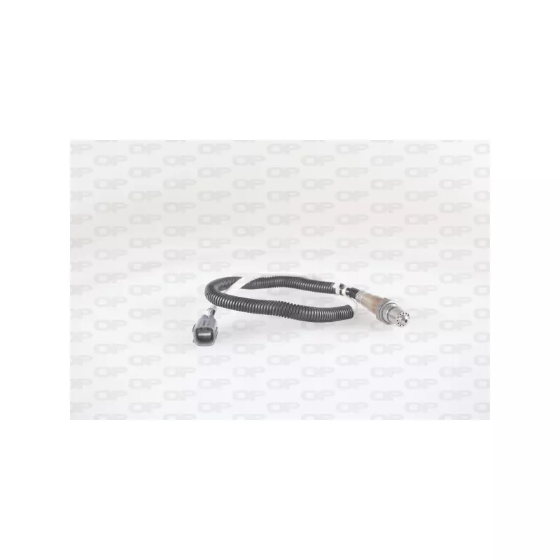 Sonde lambda OPEN PARTS LMB1046.00