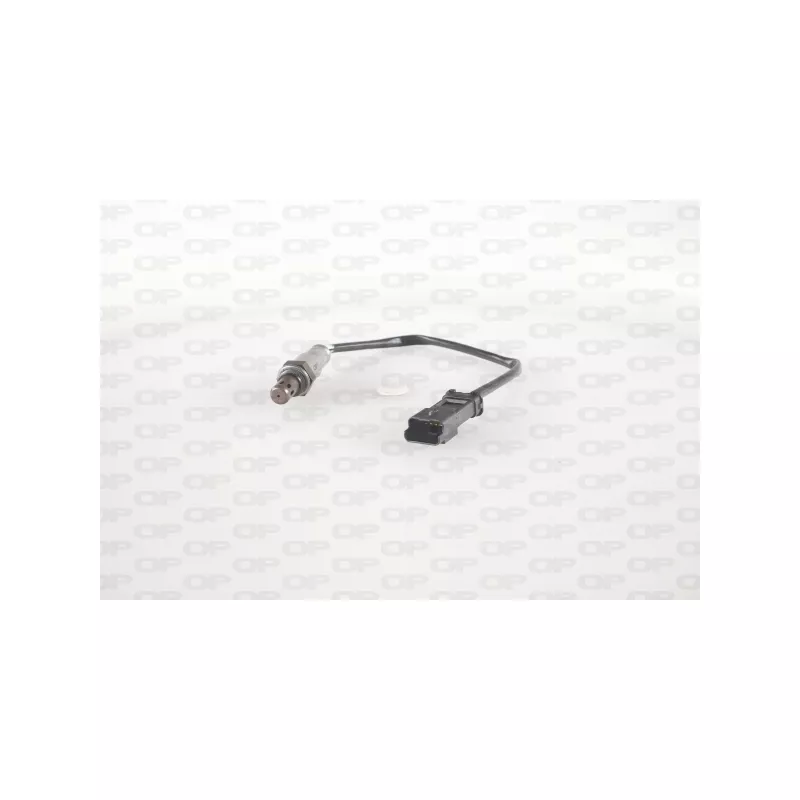 Sonde lambda OPEN PARTS LMB1047.00