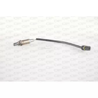 Sonde lambda OPEN PARTS
