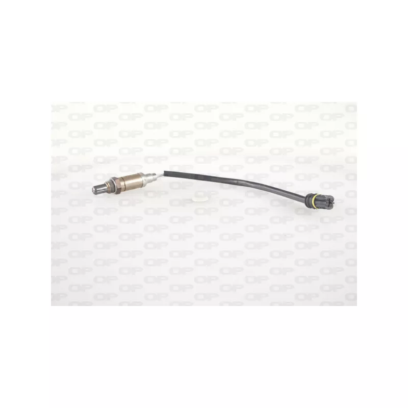Sonde lambda OPEN PARTS LMB1048.00