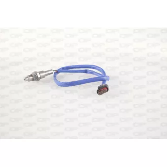 Sonde lambda OPEN PARTS