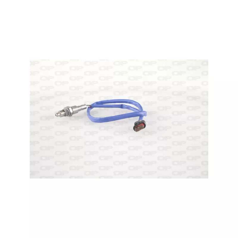 Sonde lambda OPEN PARTS LMB1050.00