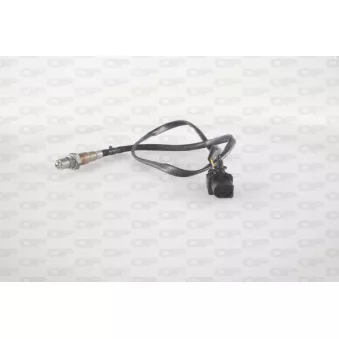 Sonde lambda OPEN PARTS