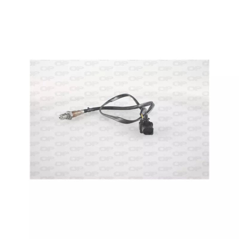 Sonde lambda OPEN PARTS LMB1051.00