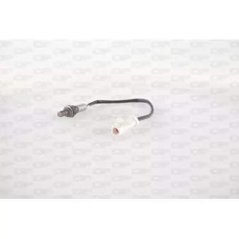Sonde lambda OPEN PARTS