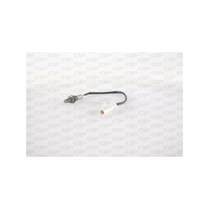 Sonde lambda OPEN PARTS LMB1052.00