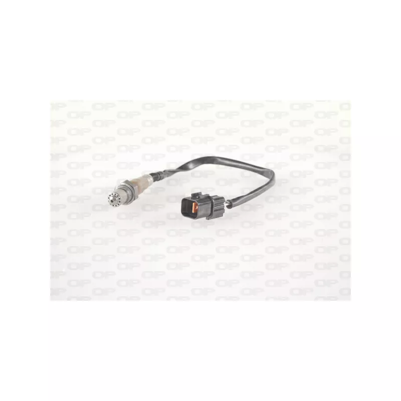 Sonde lambda OPEN PARTS LMB1053.00