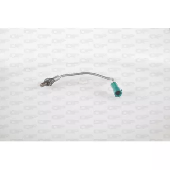Sonde lambda OPEN PARTS