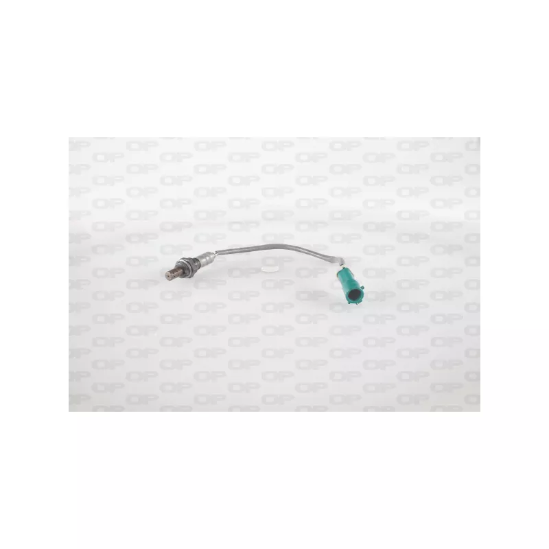 Sonde lambda OPEN PARTS LMB1054.00