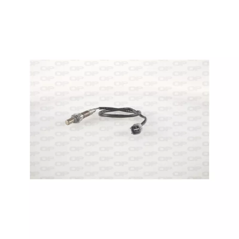 Sonde lambda OPEN PARTS LMB1055.00