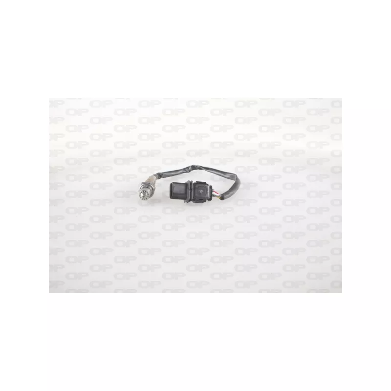 Sonde lambda OPEN PARTS LMB1056.00