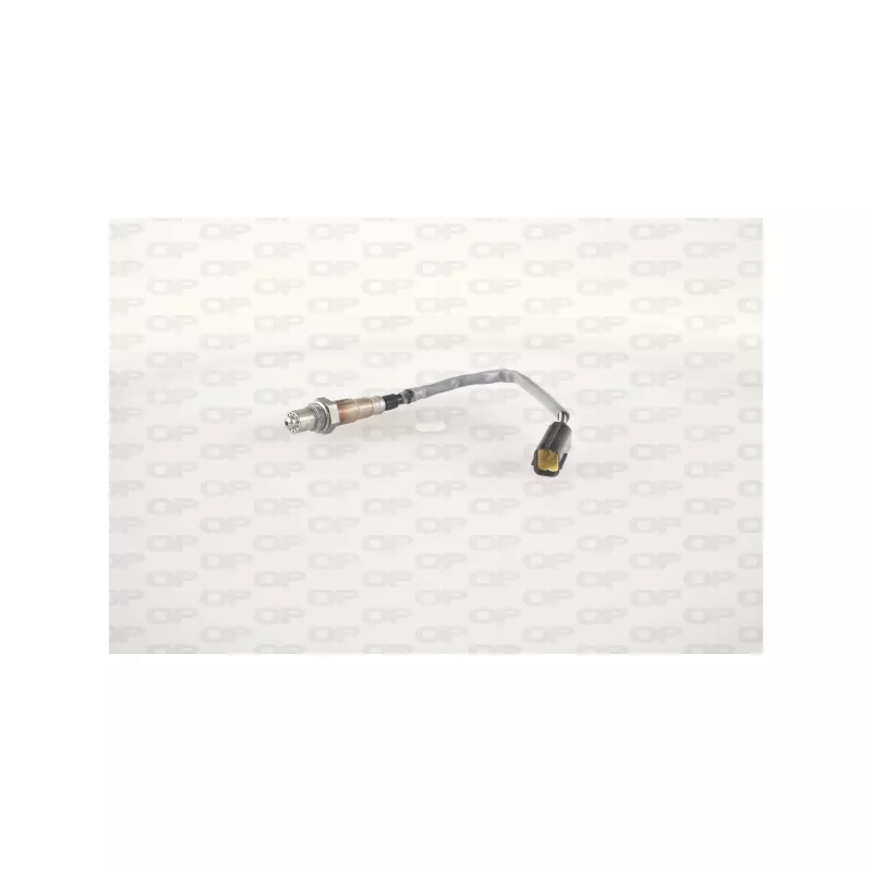 Sonde lambda OPEN PARTS LMB1057.00