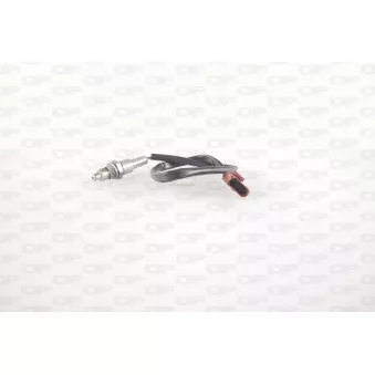 Sonde lambda OPEN PARTS