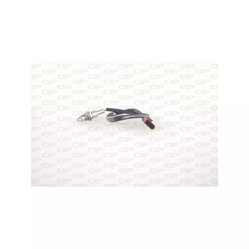 Sonde lambda OPEN PARTS LMB1058.00