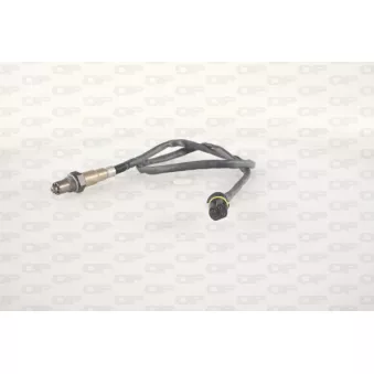 Sonde lambda OPEN PARTS