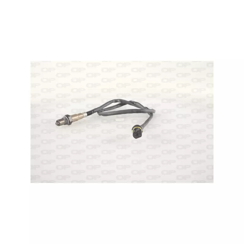 Sonde lambda OPEN PARTS LMB1059.00