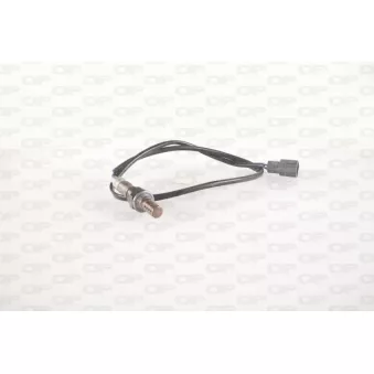 Sonde lambda OPEN PARTS