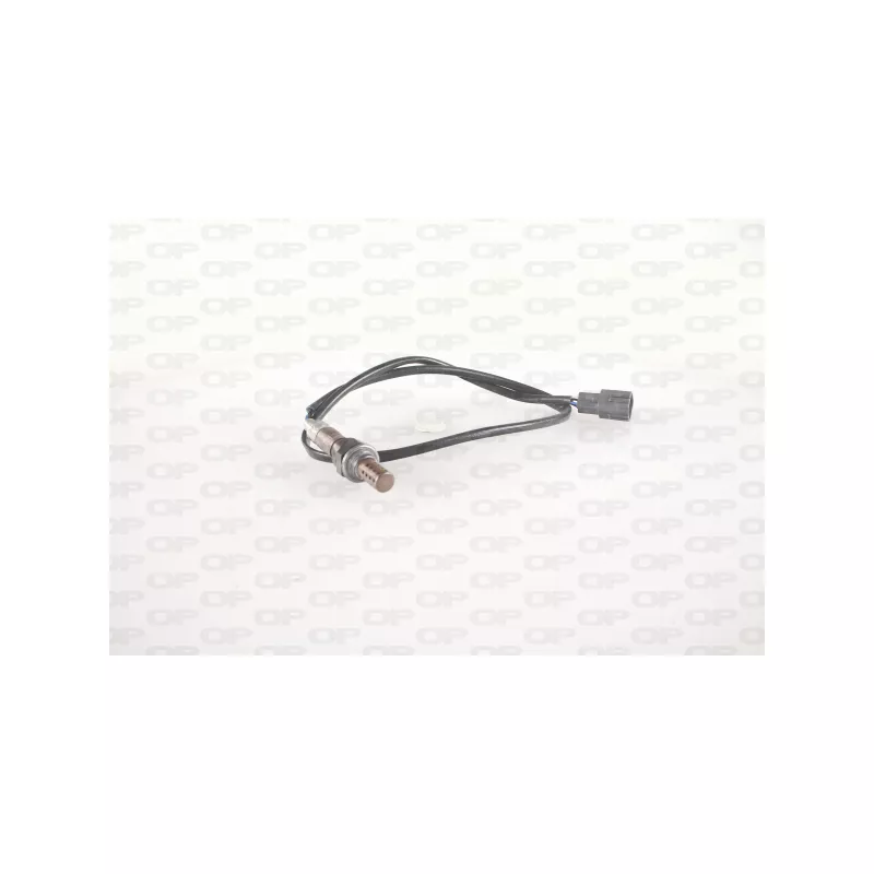 Sonde lambda OPEN PARTS LMB1060.00